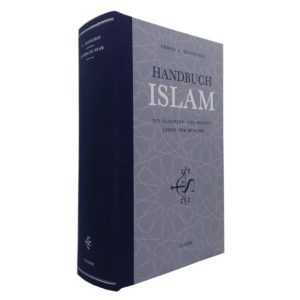 Handbuch im Islam