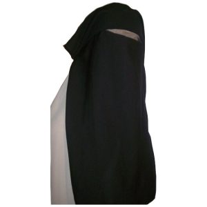 Niqaab